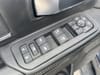 12 thumbnail image of  2026 Ram 2500 Big Horn