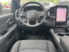 14 thumbnail image of  2026 Ram 2500 Big Horn