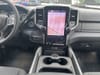 17 thumbnail image of  2026 Ram 2500 Big Horn