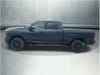 2 thumbnail image of  2026 Ram 2500 Big Horn