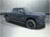 7 thumbnail image of  2026 Ram 2500 Big Horn