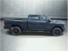 6 thumbnail image of  2026 Ram 2500 Big Horn