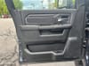 11 thumbnail image of  2026 Ram 2500 Big Horn