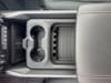 29 thumbnail image of  2026 Ram 2500 Big Horn