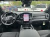 13 thumbnail image of  2026 Ram 2500 Big Horn
