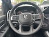 15 thumbnail image of  2026 Ram 2500 Big Horn