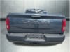 4 thumbnail image of  2026 Ram 2500 Big Horn