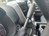 27 thumbnail image of  2026 Ram 2500 Big Horn