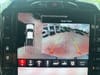 21 thumbnail image of  2026 Ram 2500 Big Horn