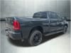 5 thumbnail image of  2026 Ram 2500 Big Horn