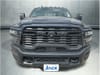 9 thumbnail image of  2026 Ram 2500 Big Horn