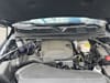 25 thumbnail image of  2026 Ram 2500 Big Horn