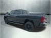 3 thumbnail image of  2026 Ram 2500 Big Horn