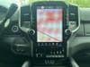 18 thumbnail image of  2026 Ram 2500 Big Horn