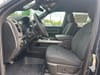 10 thumbnail image of  2026 Ram 2500 Big Horn