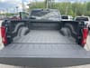 26 thumbnail image of  2026 Ram 2500 Big Horn