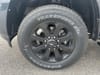 30 thumbnail image of  2026 Ram 2500 Big Horn