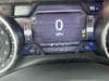 23 thumbnail image of  2026 Ram 2500 Big Horn