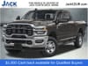 1 placeholder image of  2026 Ram 2500 Big Horn