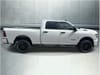 4 thumbnail image of  2026 Ram 2500 Big Horn