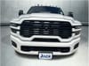 7 thumbnail image of  2026 Ram 2500 Big Horn