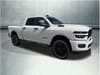 6 thumbnail image of  2026 Ram 2500 Big Horn