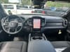 14 thumbnail image of  2026 Ram 2500 Big Horn