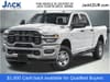 1 placeholder image of  2026 Ram 2500 Big Horn