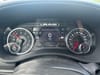 26 thumbnail image of  2026 Ram 2500 Big Horn