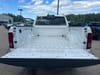 29 thumbnail image of  2026 Ram 2500 Big Horn