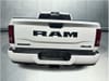 9 thumbnail image of  2026 Ram 2500 Big Horn