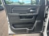 12 thumbnail image of  2026 Ram 2500 Big Horn