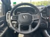 17 thumbnail image of  2026 Ram 2500 Big Horn