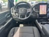 15 thumbnail image of  2026 Ram 2500 Big Horn