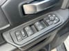 13 thumbnail image of  2026 Ram 2500 Big Horn