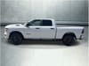 2 thumbnail image of  2026 Ram 2500 Big Horn