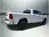 5 thumbnail image of  2026 Ram 2500 Big Horn