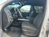 11 thumbnail image of  2026 Ram 2500 Big Horn