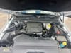 28 thumbnail image of  2026 Ram 2500 Big Horn