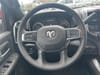 14 thumbnail image of  2026 Ram 2500 Big Horn