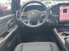 13 thumbnail image of  2026 Ram 2500 Big Horn