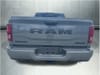 3 thumbnail image of  2026 Ram 2500 Big Horn
