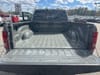 25 thumbnail image of  2026 Ram 2500 Big Horn