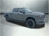 6 thumbnail image of  2026 Ram 2500 Big Horn