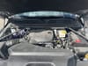 24 thumbnail image of  2026 Ram 2500 Big Horn