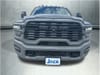 8 thumbnail image of  2026 Ram 2500 Big Horn