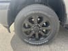 29 thumbnail image of  2026 Ram 2500 Big Horn