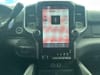 17 thumbnail image of  2026 Ram 2500 Big Horn