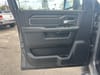 10 thumbnail image of  2026 Ram 2500 Big Horn