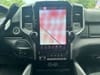 20 thumbnail image of  2026 Ram 2500 Big Horn